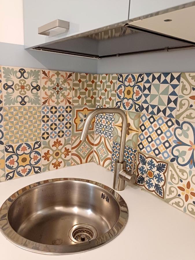 Gianicolo Sweet Appartement Rome