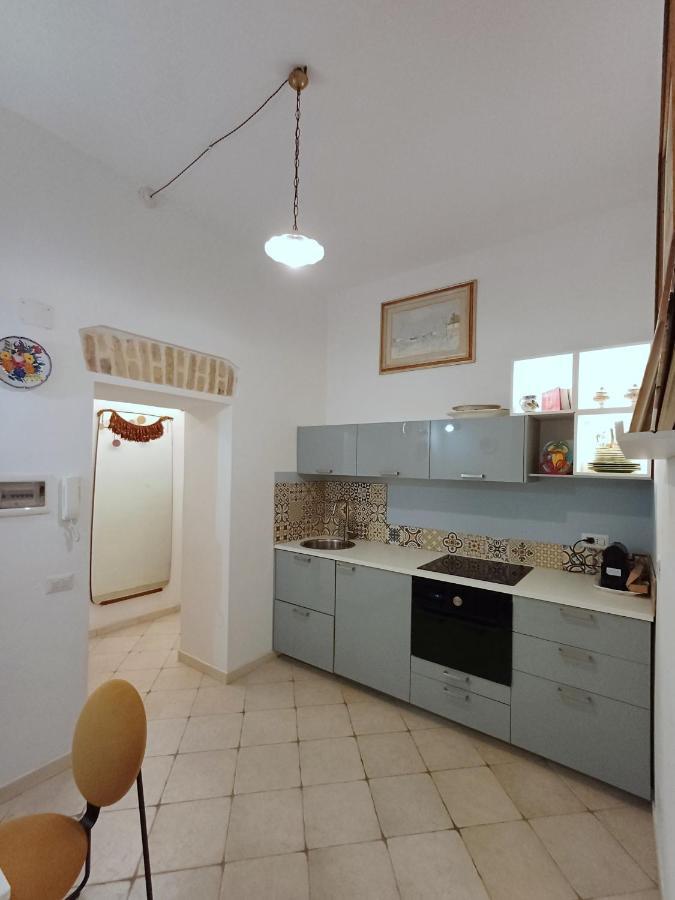 Appartement Gianicolo Sweet Rome